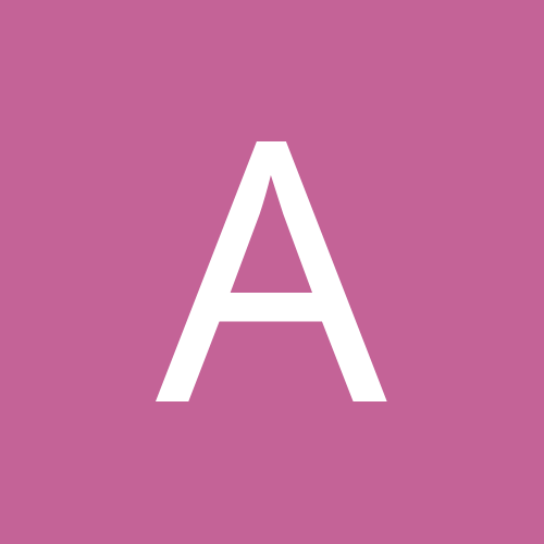 AutoGearShift