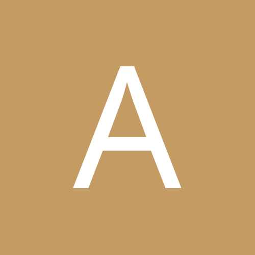 austinog 23