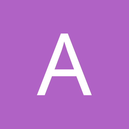 Atothew