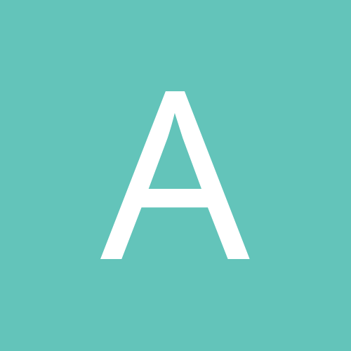 Amelia_di