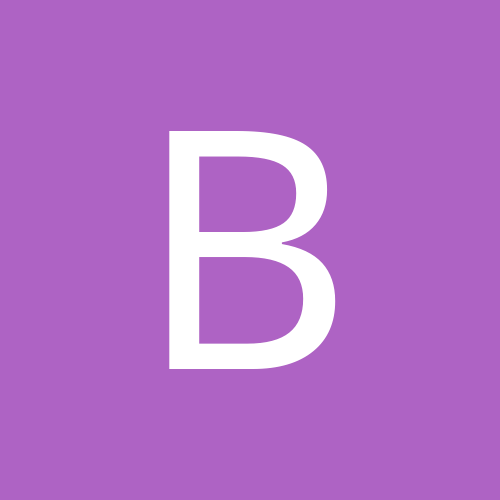 billgates