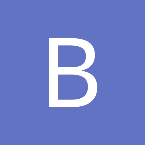 Billoda