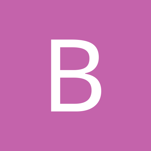 Broklen89