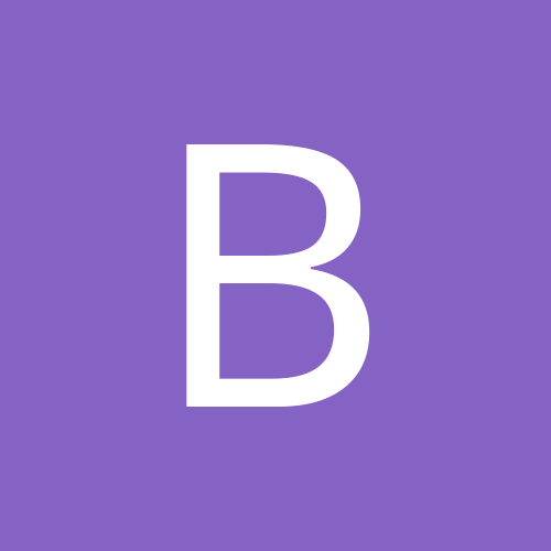 bethd
