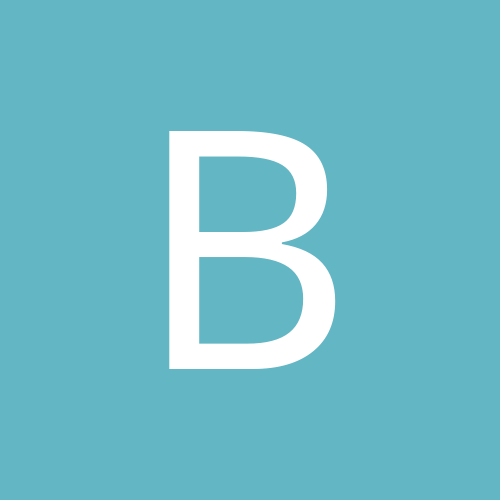 Bonyasif1