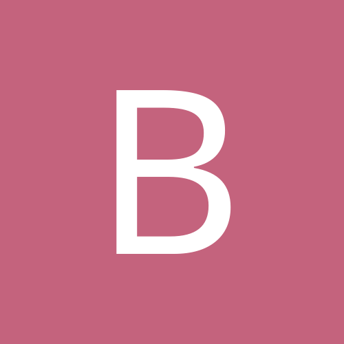 Bootbioquino