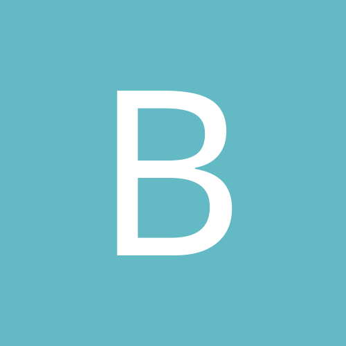 bapexidej