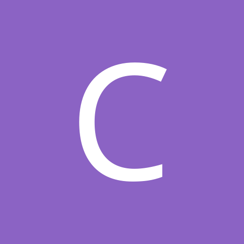 czarishinza35