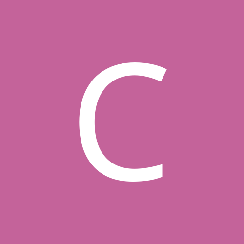 countyyamuna