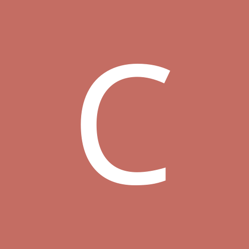 cruiseguide
