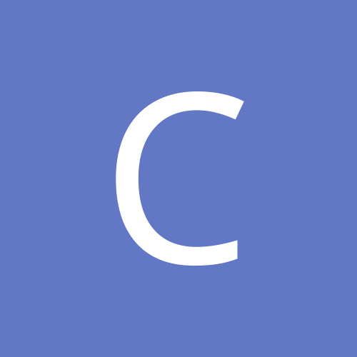 creative7