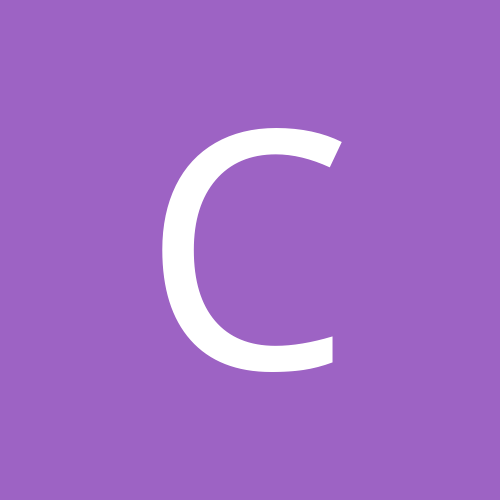 Cesargonzalo2