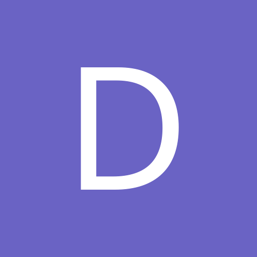 domnic