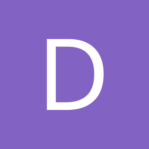 dorischase19