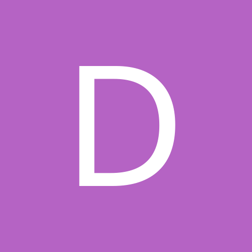 DASDS
