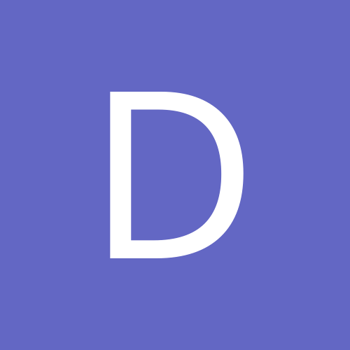 danagIrving