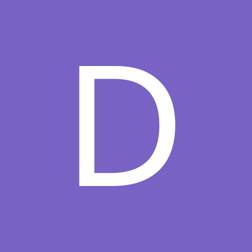dfdfdfdftghert