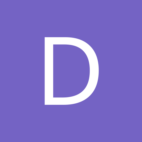 drlincoin718
