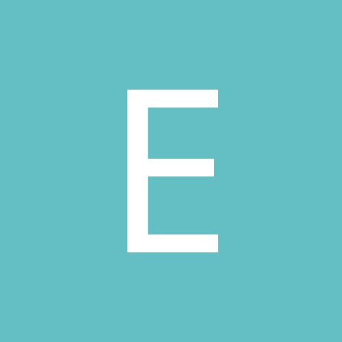 e88299