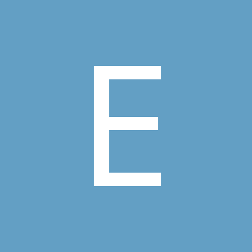 eoliveg