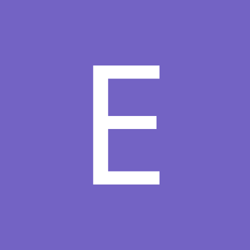 empaid