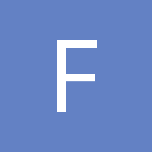 frontier