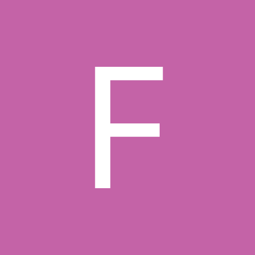 freedo242