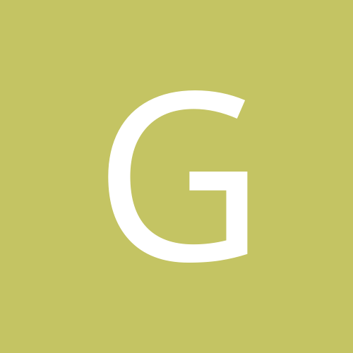 gilepe3000
