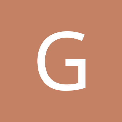 Ggbjkk