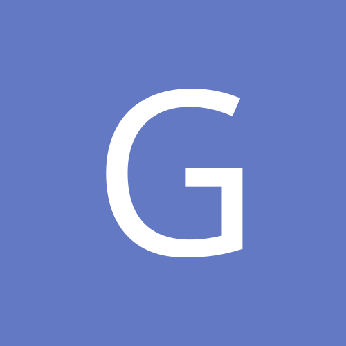 gilbatre