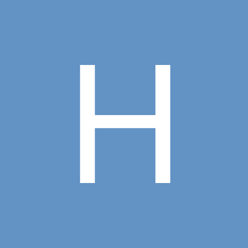 hendersonmclean458
