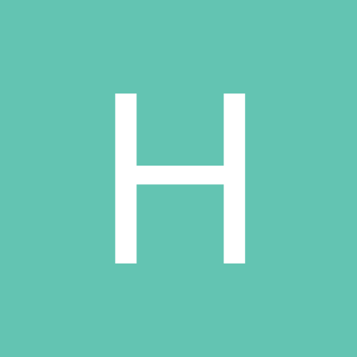 Harrykan44