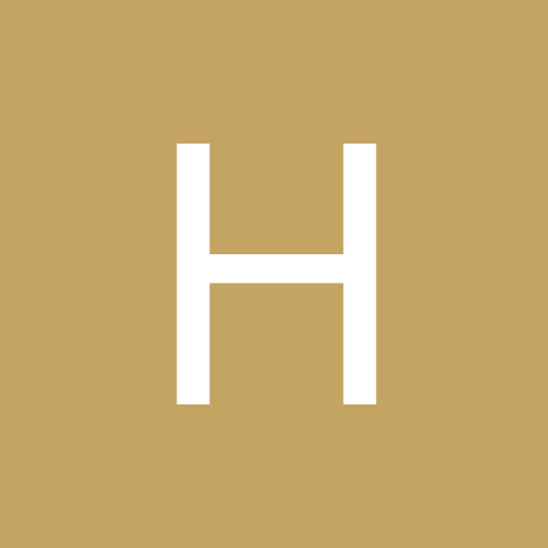 hotihir213