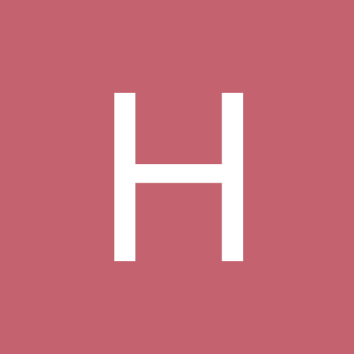 huiomjh4343