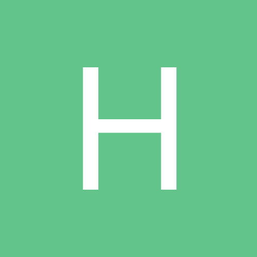hollomax