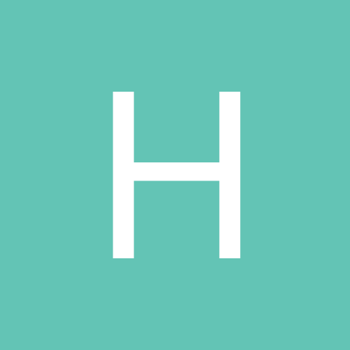 halbov