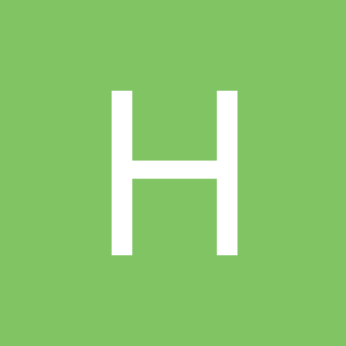 helpaccpls