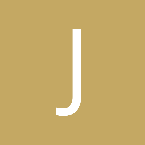 jamesbond5522