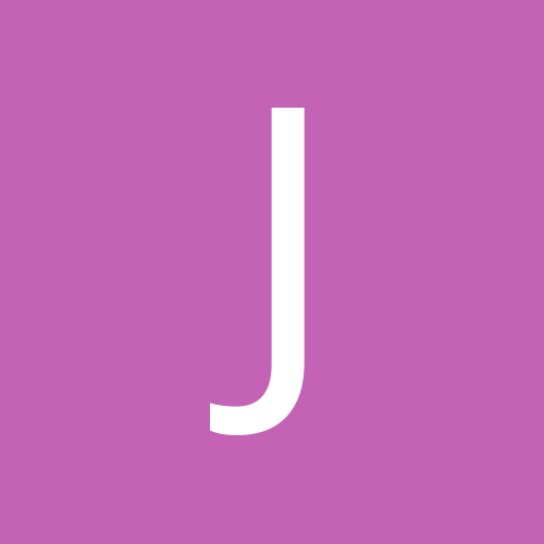 jackkdee
