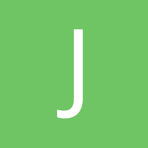 juliasmithusa