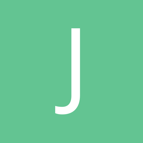 jamesbond65445