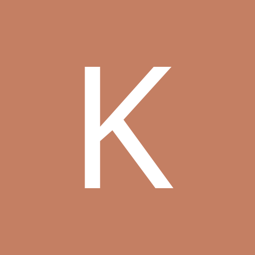 karigarwala