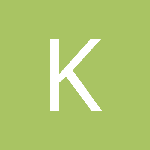 kingworkbd