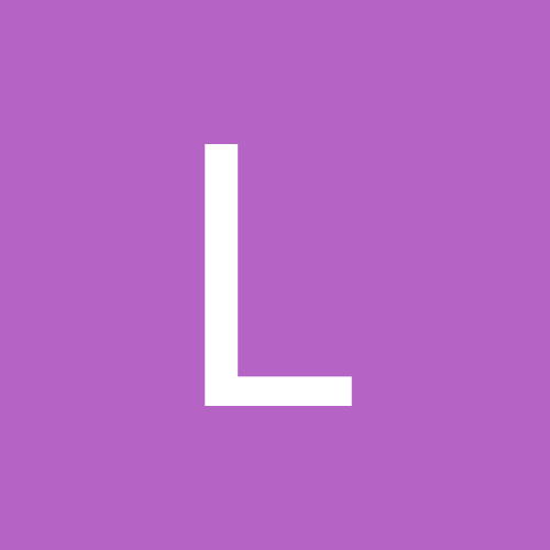Loon