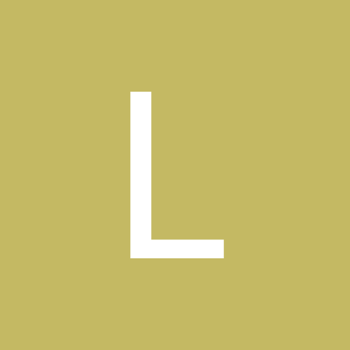 lucifermorningstardsf