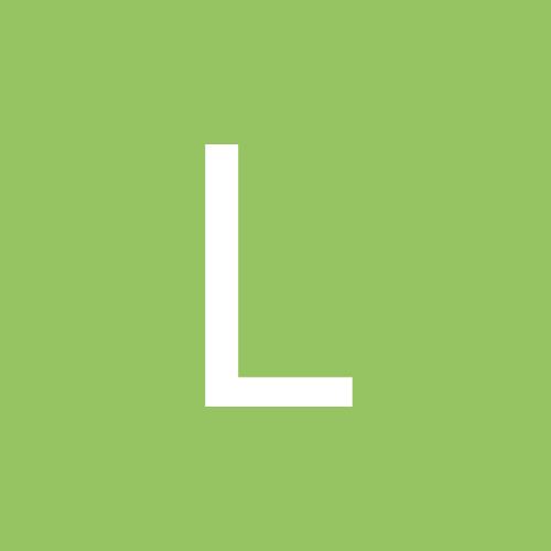 Luckyp