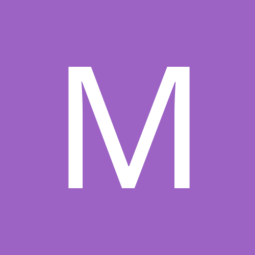 markslusan
