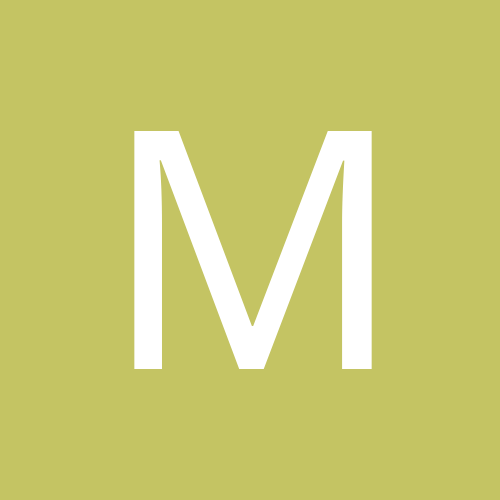 milerjack11