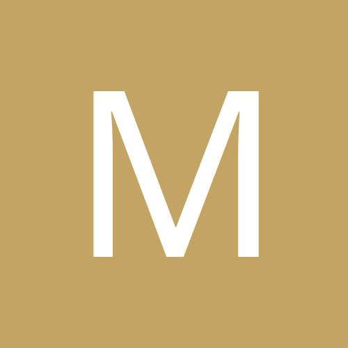 MARTINHJOKE52