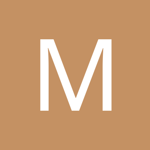 martinfjack9